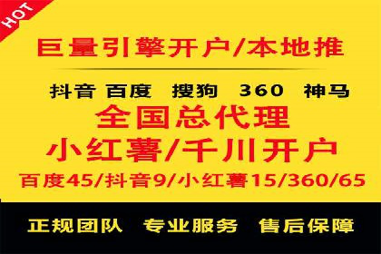 百度优化推广案例：关键词优化与SEO策略